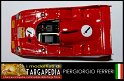 Targa Florio 1975 --  Alfa Romeo 33 TT12 - TSM Model 1.43 (4)
